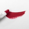 2oz Satin Acrylic Paint - Mondo Llama™ - 3 of 3