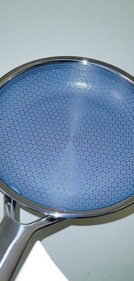 Guest review image 3 of 4, zoom in