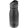 Contigo 40 oz. Cortland 2.0 Tritan Water Bottle with AutoSeal Lid - image 3 of 4