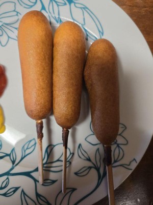 Guest review image 1 of 2, zoom in