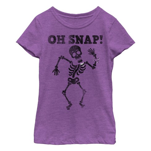 roblox halloween skeleton shirt｜TikTok Search