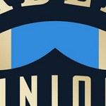 philadelphia union