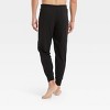 Pair Of Thieves Men's Super Soft Lounge Pajama Pants - Charcoal Gray M :  Target