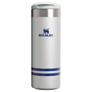Stanley 16 oz Stainless Steel Aero Light Transit Bottle - 1 of 3