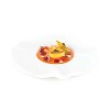 Silikomart "Milanese25" Silicone Baking & Freezing Mold, 0.85 oz, 12 Cavities - 4 of 4