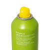 Nonstick Olive Oil Cooking Spray - 5oz - Good & Gather™ - image 3 of 3