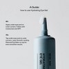 Versed Water Rush Hydrating Eye Gel - 0.5 fl oz - 4 of 4