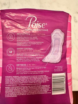 Guest review image 1 of 3, zoom in