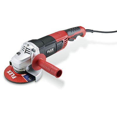 FLEX 462020 L 15-10 150 - 13A 6 in. Angle grinder