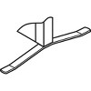 HON Verse T-Base Foot - 3 of 3