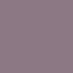 Purple/Gray