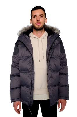The North Face, Jackets & Coats, The North Face Snorkel Coat
