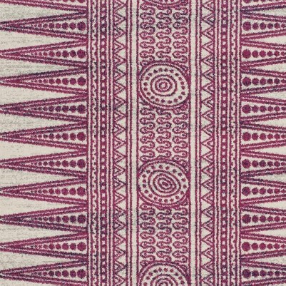 ivory/fuchsia