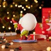 Tubbz - Tubbz - Grinch Advent Calendar (Net) - 4 of 4