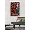 Trends International Marvel Comics - Deadpool - Faces Framed Wall Poster Prints - 2 of 4