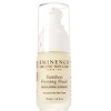 Eminence Bamboo Firming Fluid, 1.2 oz - 3 of 4