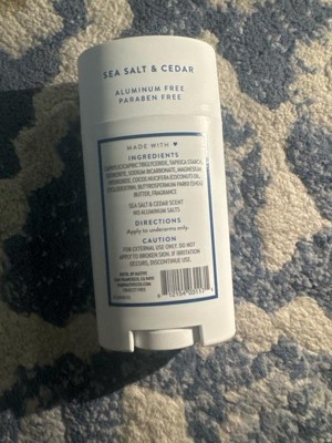 Guest review image 3 of 3, zoom in