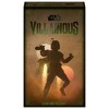 Ravensburger Star Wars Villainous: Scum and Villainy Board Game - 2 of 4