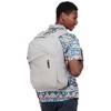 Thule Indago Carrying Case Backpack for 14" to 16" Apple MacBook, Soft Sand - 4 of 4