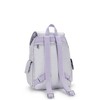 Kipling City Pack Metallic Backpack - 4 of 4