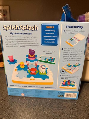 Guest review image 2 of 3, zoom in