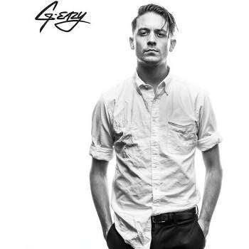 G-EAZY - These Things Happen (Vinyl)