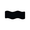 Door Stoppers Black - Bullseye's Playground™ - 3 of 3