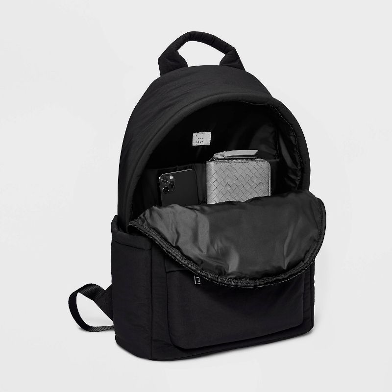 18.5" Puff Dome Backpack - A New Day™, 5 of 9