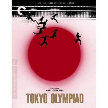 Buy Tokyo Mew Mew New DVD - $22.99 at