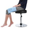 Core Products Dual Comfort Corpak Hot and Cold Therapy - 3 of 4