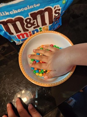 Guest review image 3 of 3, zoom in