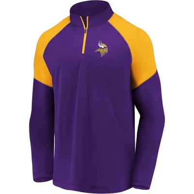 vikings t shirt nfl