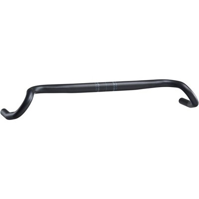 ritchey beacon bars