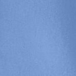 french blue