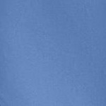 french blue