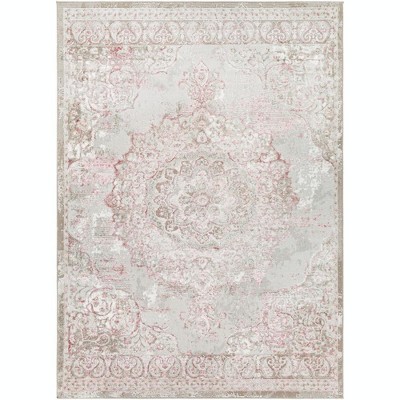 Mark & Day Jerry Woven Indoor Area Rugs