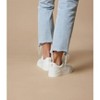 Women's Wo's Alta Sneaker - MIA - 4 of 4