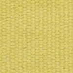 green/ivory