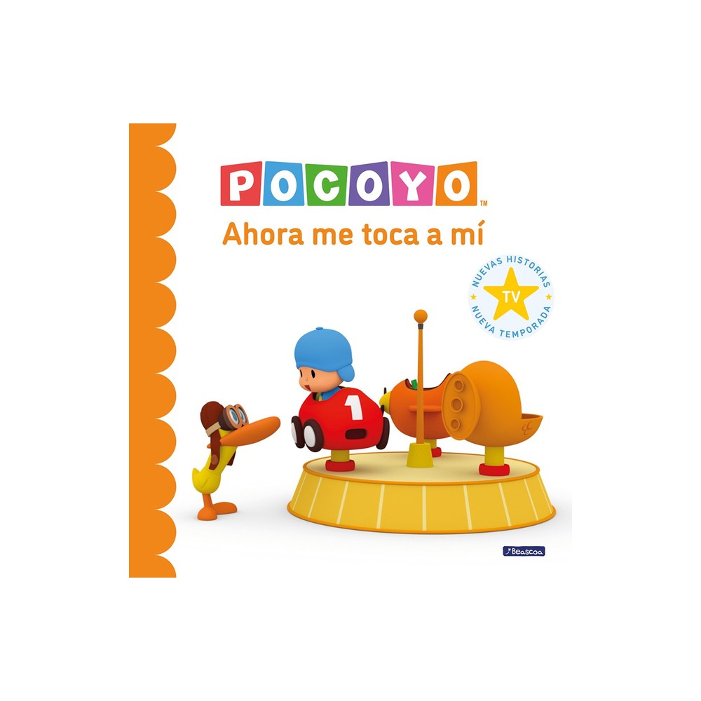 ISBN 9788448869212