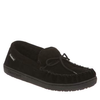 Bearpaw Men's Moc II Slippers