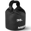 Meister Beast Portable Sand Kettlebell - 35lb/15.9kg - 2 of 4