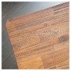 Ronan Rustic End Table - Rustic - Christopher Knight Home - image 4 of 4