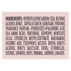 Nexxus Advanced Invisible Clean Dry Shampoo for Instant Oil Control & 72 - Hour Freshness - 5oz - 2 of 4