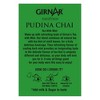 Girnar Mint Tea (25 Tea Bags) - 4 of 4