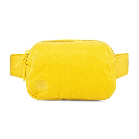 Parker Kids Co. Belt Bag - image 1 of 4