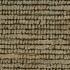 Mark & Day Prato 8'x11' Rectangle Woven Indoor Area Rugs Emerald - 4 of 4