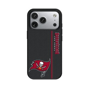 NFL NFC Teams Sidebar MagSafe Compatible Cell Phone Case for Apple iPhone 17 Series - 1 of 4