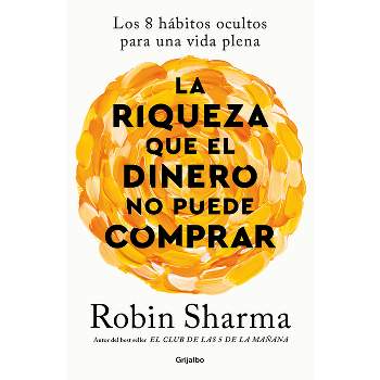 Libro Robin Sharma - El Diario De El Club De Las 5 De La Mañana
