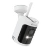 Swann HD NVR Wi-Fi Security System - 2 of 4