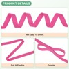 Unique Bargains Cotton Twill Tape Durable Breathable Washable Decorative Ribbon Trim 1 Pc - 2 of 4